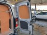 USED 2016 65 CITROEN BERLINGO 1.6 625 LX L1 HDI SAT NAV 
