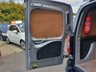 USED 2016 65 CITROEN BERLINGO 1.6 625 LX L1 HDI SAT NAV 