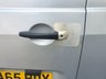 USED 2016 65 CITROEN BERLINGO 1.6 625 LX L1 HDI SAT NAV 