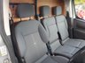 USED 2016 65 CITROEN BERLINGO 1.6 625 LX L1 HDI SAT NAV 