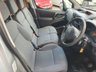 USED 2016 65 CITROEN BERLINGO 1.6 625 LX L1 HDI SAT NAV 