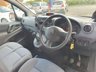USED 2016 65 CITROEN BERLINGO 1.6 625 LX L1 HDI SAT NAV 