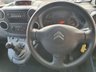 USED 2016 65 CITROEN BERLINGO 1.6 625 LX L1 HDI SAT NAV 