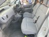USED 2016 65 CITROEN BERLINGO 1.6 625 LX L1 HDI SAT NAV 