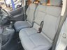USED 2016 65 CITROEN BERLINGO 1.6 625 LX L1 HDI SAT NAV 