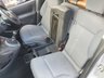 USED 2016 65 CITROEN BERLINGO 1.6 625 LX L1 HDI SAT NAV 