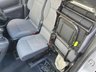 USED 2016 65 CITROEN BERLINGO 1.6 625 LX L1 HDI SAT NAV 
