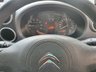 USED 2016 65 CITROEN BERLINGO 1.6 625 LX L1 HDI SAT NAV 