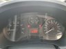 USED 2016 65 CITROEN BERLINGO 1.6 625 LX L1 HDI SAT NAV 