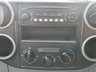 USED 2016 65 CITROEN BERLINGO 1.6 625 LX L1 HDI SAT NAV 