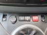 USED 2016 65 CITROEN BERLINGO 1.6 625 LX L1 HDI SAT NAV 