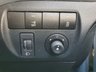 USED 2016 65 CITROEN BERLINGO 1.6 625 LX L1 HDI SAT NAV 