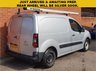 USED 2016 65 CITROEN BERLINGO 1.6 625 LX L1 HDI SAT NAV 