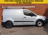 USED 2016 65 CITROEN BERLINGO 1.6 625 LX L1 HDI SAT NAV 