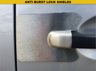 USED 2016 65 CITROEN BERLINGO 1.6 625 LX L1 HDI SAT NAV 