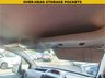 USED 2016 65 CITROEN BERLINGO 1.6 625 LX L1 HDI SAT NAV 