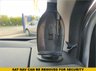 USED 2016 65 CITROEN BERLINGO 1.6 625 LX L1 HDI SAT NAV 