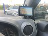 USED 2016 65 CITROEN BERLINGO 1.6 625 LX L1 HDI SAT NAV 