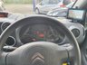 USED 2016 65 CITROEN BERLINGO 1.6 625 LX L1 HDI SAT NAV 