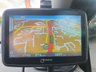 USED 2016 65 CITROEN BERLINGO 1.6 625 LX L1 HDI SAT NAV 