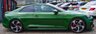 USED 2018 AUDI RS5 2.9 RS 5 TSFI QUATTRO 2d 444 BHP DYNAMIC HEADLIGHTS+B/S ASSIST+P AST