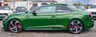 USED 2018 AUDI RS5 2.9 RS 5 TSFI QUATTRO 2d 444 BHP DYNAMIC HEADLIGHTS+B/S ASSIST+P AST