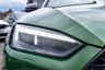 USED 2018 AUDI RS5 2.9 RS 5 TSFI QUATTRO 2d 444 BHP DYNAMIC HEADLIGHTS+B/S ASSIST+P AST