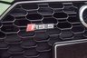USED 2018 AUDI RS5 2.9 RS 5 TSFI QUATTRO 2d 444 BHP DYNAMIC HEADLIGHTS+B/S ASSIST+P AST