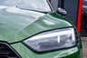 USED 2018 AUDI RS5 2.9 RS 5 TSFI QUATTRO 2d 444 BHP DYNAMIC HEADLIGHTS+B/S ASSIST+P AST