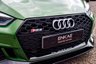 USED 2018 AUDI RS5 2.9 RS 5 TSFI QUATTRO 2d 444 BHP DYNAMIC HEADLIGHTS+B/S ASSIST+P AST