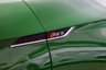 USED 2018 AUDI RS5 2.9 RS 5 TSFI QUATTRO 2d 444 BHP DYNAMIC HEADLIGHTS+B/S ASSIST+P AST