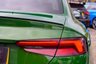 USED 2018 AUDI RS5 2.9 RS 5 TSFI QUATTRO 2d 444 BHP DYNAMIC HEADLIGHTS+B/S ASSIST+P AST