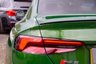 USED 2018 AUDI RS5 2.9 RS 5 TSFI QUATTRO 2d 444 BHP DYNAMIC HEADLIGHTS+B/S ASSIST+P AST