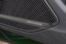 USED 2018 AUDI RS5 2.9 RS 5 TSFI QUATTRO 2d 444 BHP DYNAMIC HEADLIGHTS+B/S ASSIST+P AST