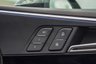 USED 2018 AUDI RS5 2.9 RS 5 TSFI QUATTRO 2d 444 BHP DYNAMIC HEADLIGHTS+B/S ASSIST+P AST
