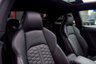 USED 2018 AUDI RS5 2.9 RS 5 TSFI QUATTRO 2d 444 BHP DYNAMIC HEADLIGHTS+B/S ASSIST+P AST