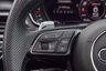 USED 2018 AUDI RS5 2.9 RS 5 TSFI QUATTRO 2d 444 BHP DYNAMIC HEADLIGHTS+B/S ASSIST+P AST