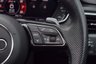 USED 2018 AUDI RS5 2.9 RS 5 TSFI QUATTRO 2d 444 BHP DYNAMIC HEADLIGHTS+B/S ASSIST+P AST