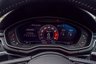 USED 2018 AUDI RS5 2.9 RS 5 TSFI QUATTRO 2d 444 BHP DYNAMIC HEADLIGHTS+B/S ASSIST+P AST