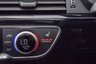 USED 2018 AUDI RS5 2.9 RS 5 TSFI QUATTRO 2d 444 BHP DYNAMIC HEADLIGHTS+B/S ASSIST+P AST