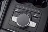 USED 2018 AUDI RS5 2.9 RS 5 TSFI QUATTRO 2d 444 BHP DYNAMIC HEADLIGHTS+B/S ASSIST+P AST