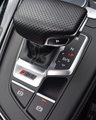 USED 2018 AUDI RS5 2.9 RS 5 TSFI QUATTRO 2d 444 BHP DYNAMIC HEADLIGHTS+B/S ASSIST+P AST