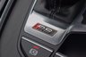 USED 2018 AUDI RS5 2.9 RS 5 TSFI QUATTRO 2d 444 BHP DYNAMIC HEADLIGHTS+B/S ASSIST+P AST