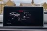 USED 2018 AUDI RS5 2.9 RS 5 TSFI QUATTRO 2d 444 BHP DYNAMIC HEADLIGHTS+B/S ASSIST+P AST
