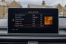 USED 2018 AUDI RS5 2.9 RS 5 TSFI QUATTRO 2d 444 BHP DYNAMIC HEADLIGHTS+B/S ASSIST+P AST