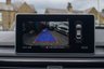 USED 2018 AUDI RS5 2.9 RS 5 TSFI QUATTRO 2d 444 BHP DYNAMIC HEADLIGHTS+B/S ASSIST+P AST
