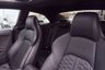 USED 2018 AUDI RS5 2.9 RS 5 TSFI QUATTRO 2d 444 BHP DYNAMIC HEADLIGHTS+B/S ASSIST+P AST