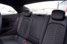 USED 2018 AUDI RS5 2.9 RS 5 TSFI QUATTRO 2d 444 BHP DYNAMIC HEADLIGHTS+B/S ASSIST+P AST
