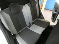 USED 2015 15 TOYOTA AYGO 1.0 VVT-I X-PLAY X-SHIFT 5d 69 BHP &pound;0 ROAD TAX EXCELLENT EXAMPLE LOW MILES