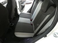 USED 2015 15 TOYOTA AYGO 1.0 VVT-I X-PLAY X-SHIFT 5d 69 BHP &pound;0 ROAD TAX EXCELLENT EXAMPLE LOW MILES